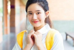 抖音热门大瓜 赵露思演的电视剧,揭秘热门剧情背后的秘密