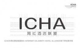 网红大logo,潮流风向标背后的故事